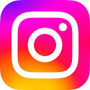  EHS SGA Instagram